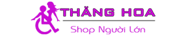 Shop Bao Cao Su Đà Nẵng