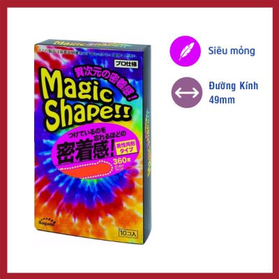 magic-shape-shop-nguoi-lon-da-nang-360