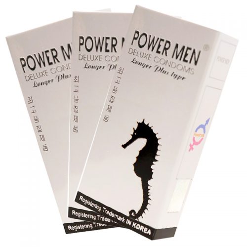 power men longer-shop-nguoi-lon-da-nang-360