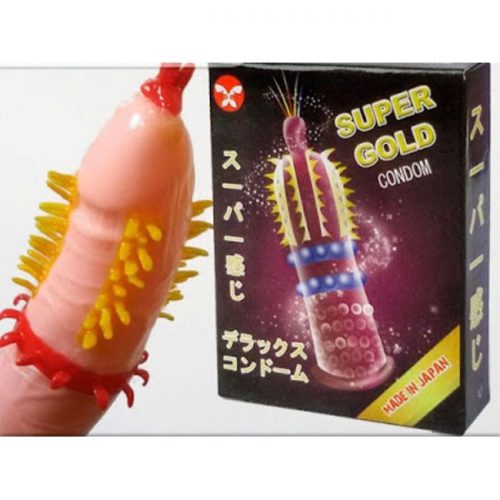 super gold condom-shop-nguoi-lon-da-nang-360